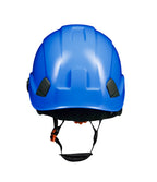 HELMETS POLSTAR (H4NP)