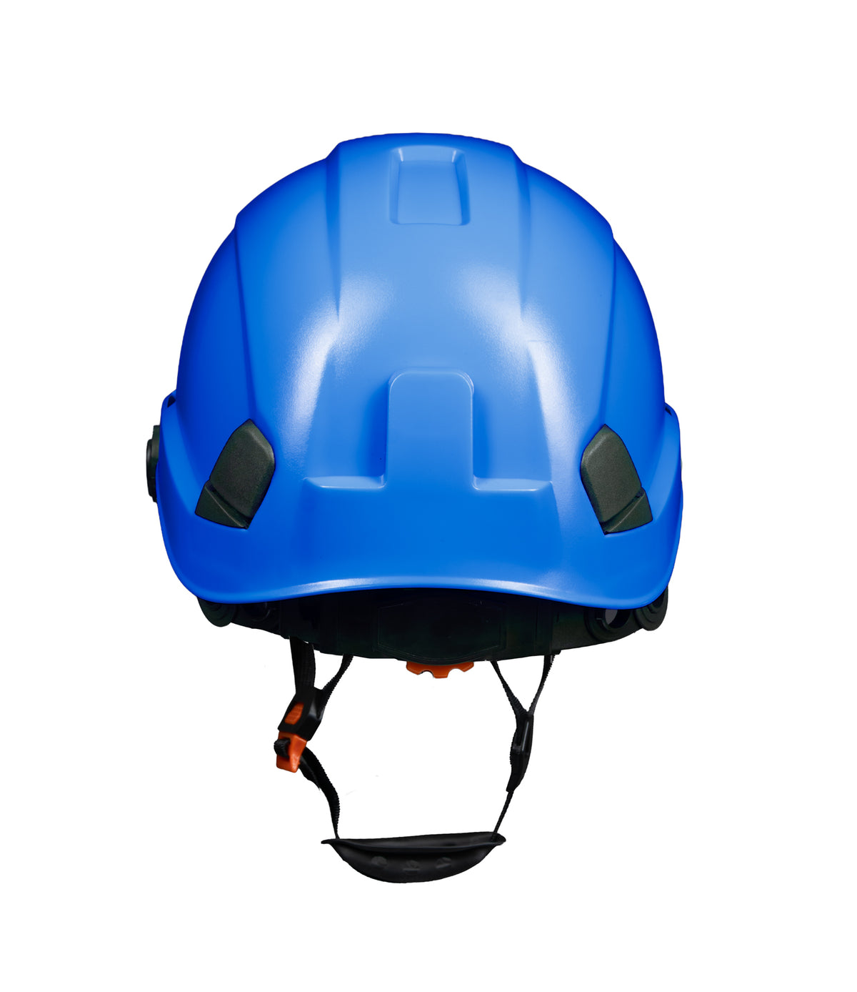 HELMETS POLSTAR (H4NP)