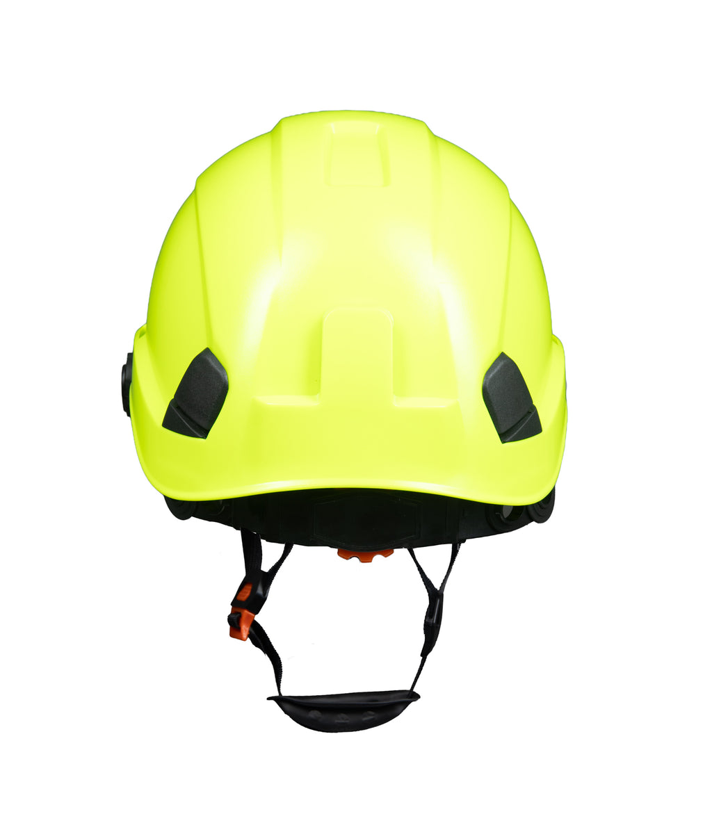 HELMETS POLSTAR (H4NP)