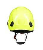 HELMETS POLSTAR (H4NP)