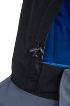 JACKETS SEVEN KINGS. (A8SO)