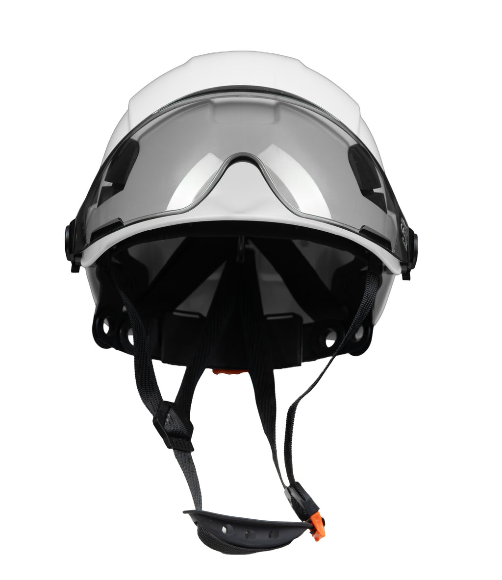 HELMETS POLSTAR (H4NP)