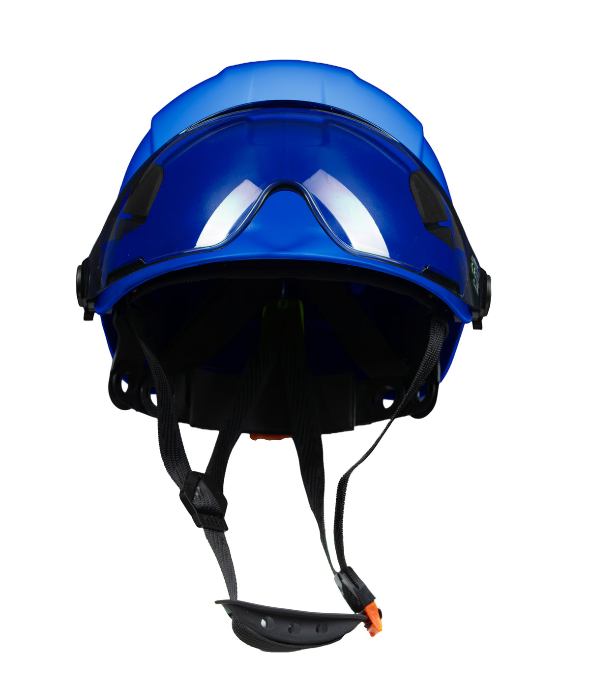 HELMETS POLSTAR (H4NP)