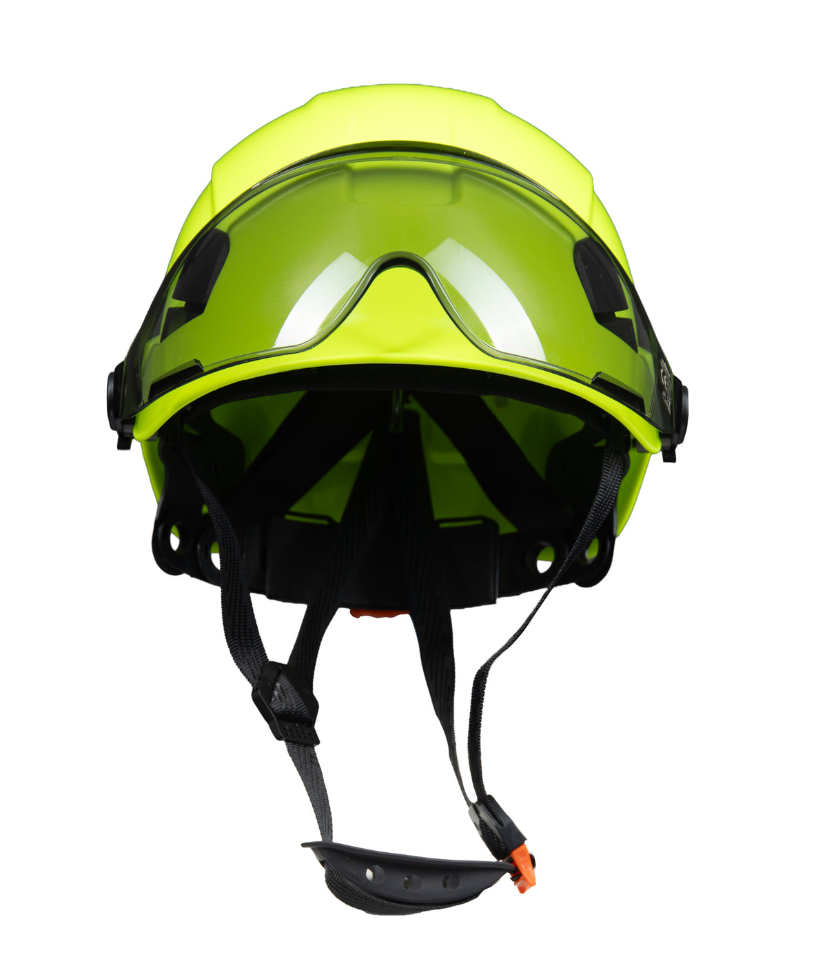 HELMETS POLSTAR (H4NP)