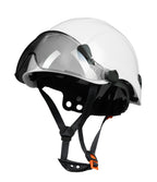 HELMETS POLSTAR (H4NP)