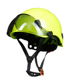 HELMETS POLSTAR (H4NP)