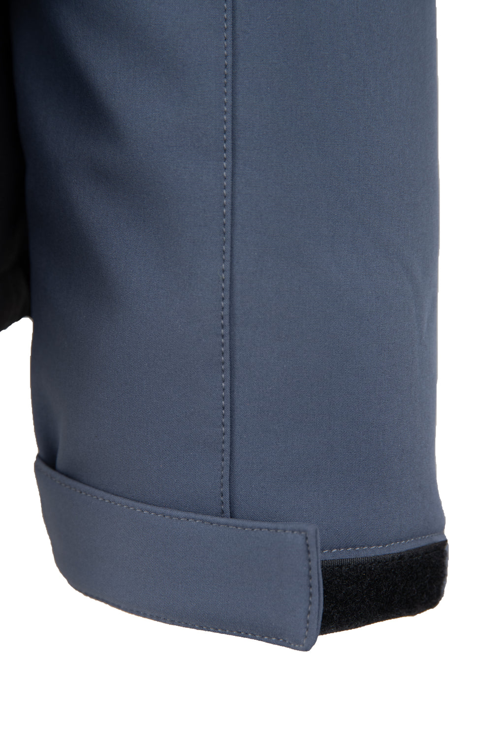 JACKETS SEVEN KINGS. (A8SO)