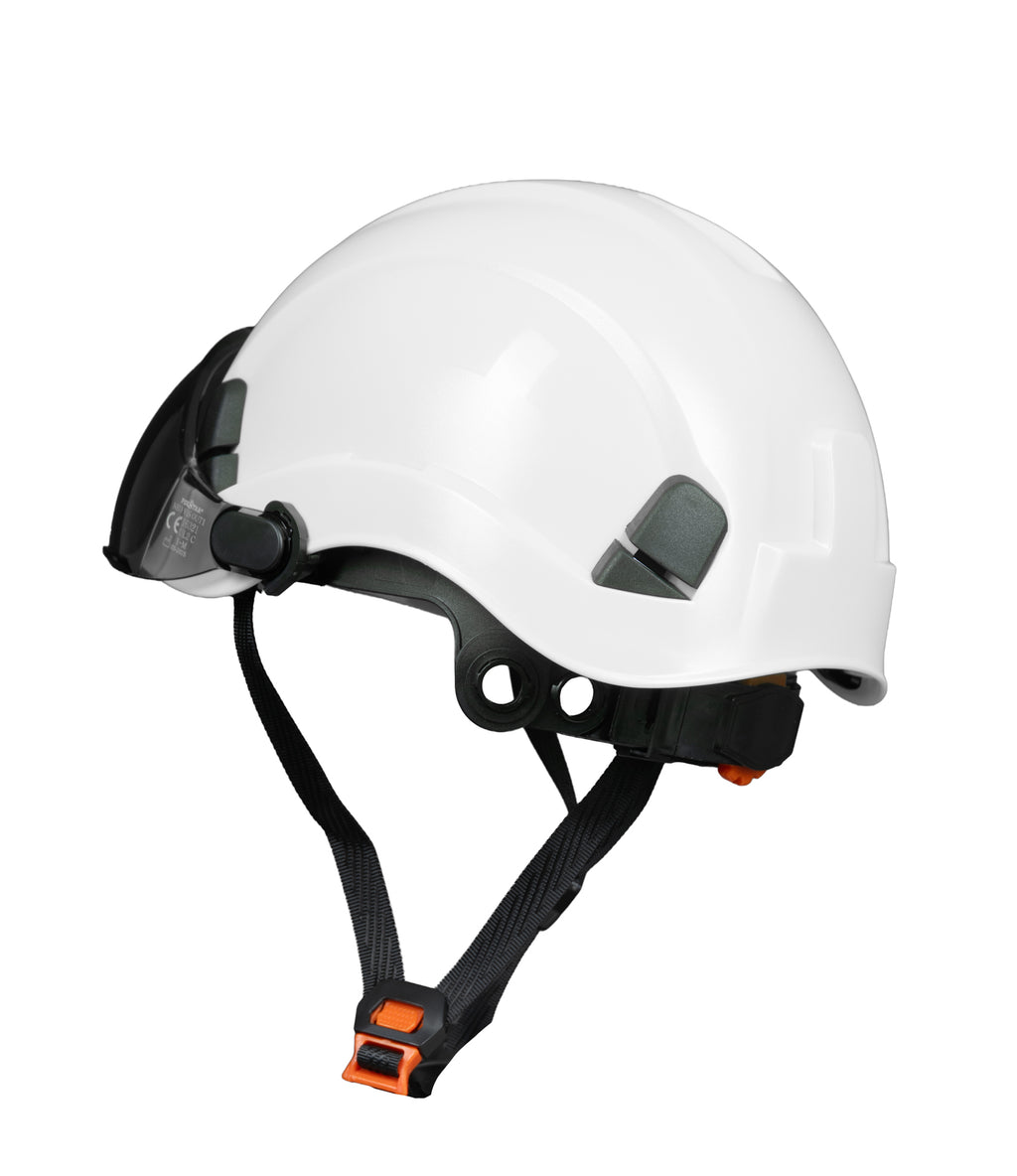 HELMETS POLSTAR (H4NP)
