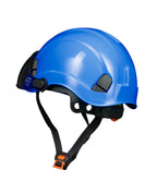 HELMETS POLSTAR (H4NP)