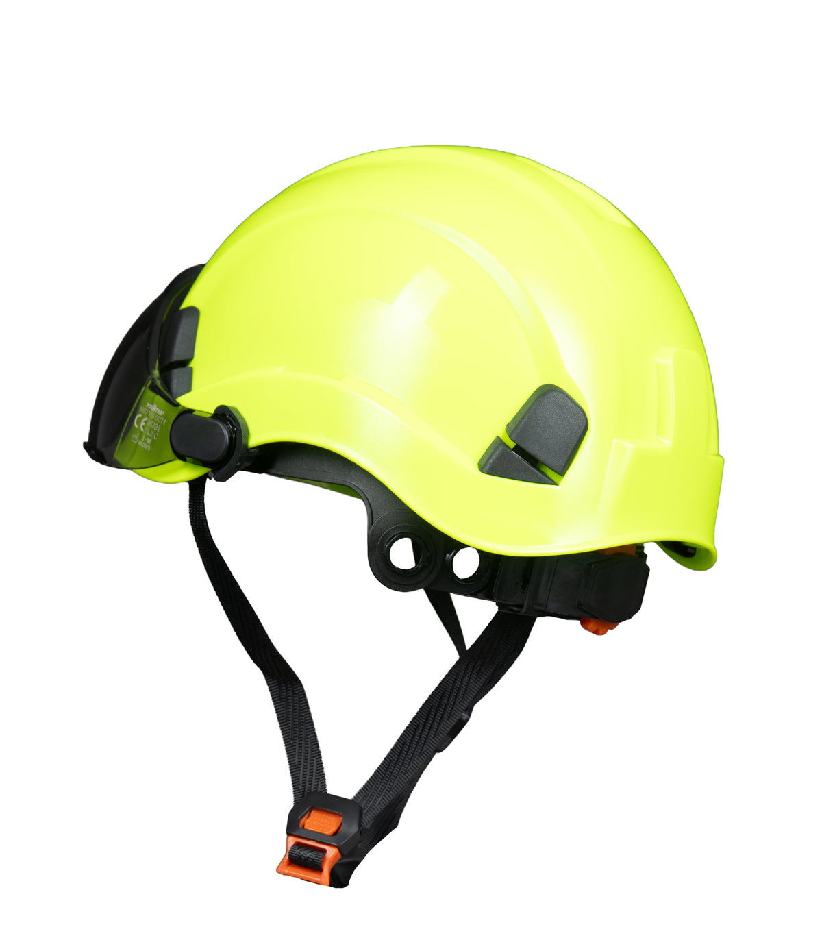 HELMETS POLSTAR (H4NP)