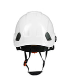 HELMETS POLSTAR (H4NP)
