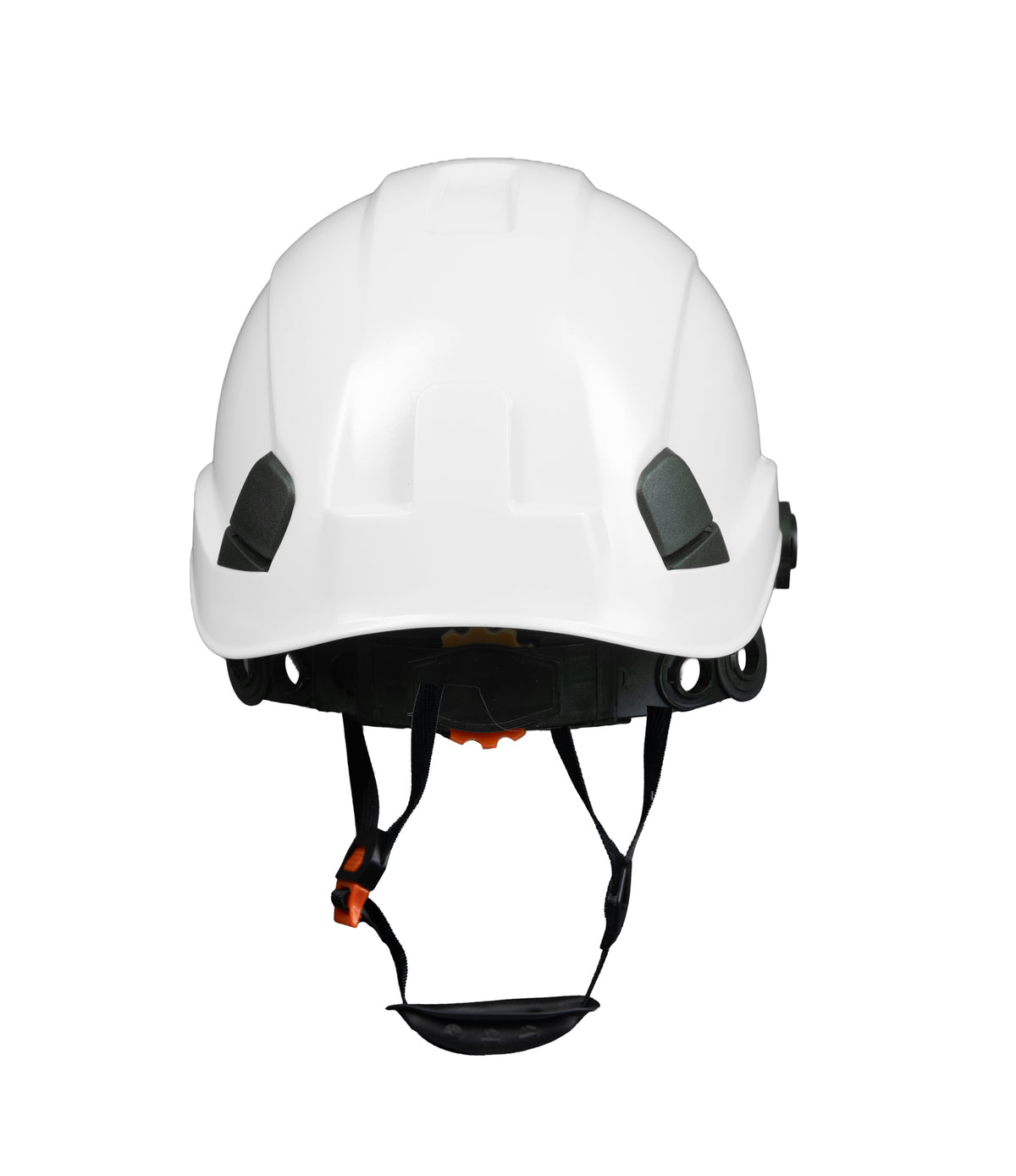 HELMETS POLSTAR (H4NP)