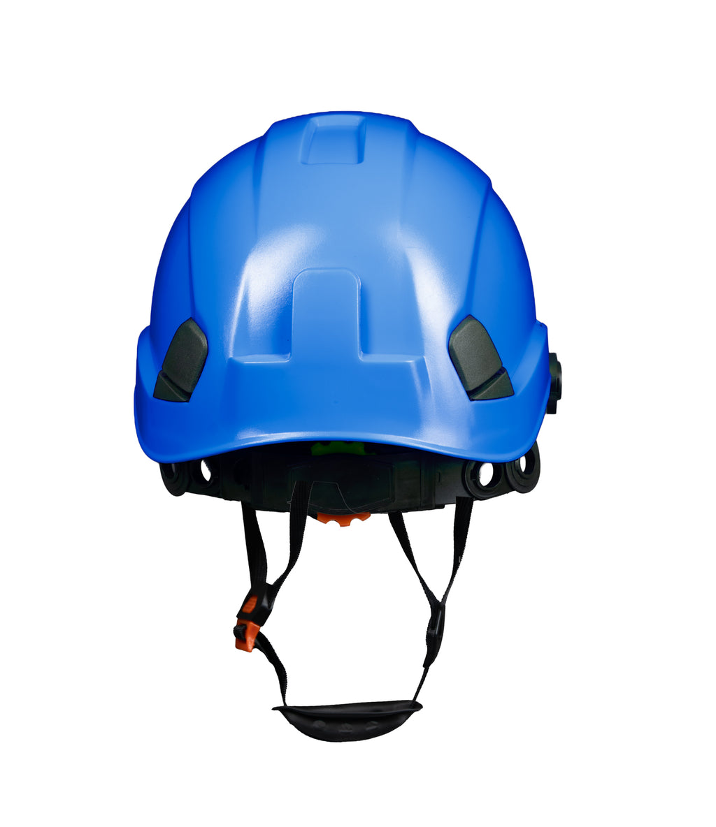 HELMETS POLSTAR (H4NP)