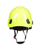 HELMETS POLSTAR (H4NP)