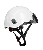 HELMETS POLSTAR (H4NP)