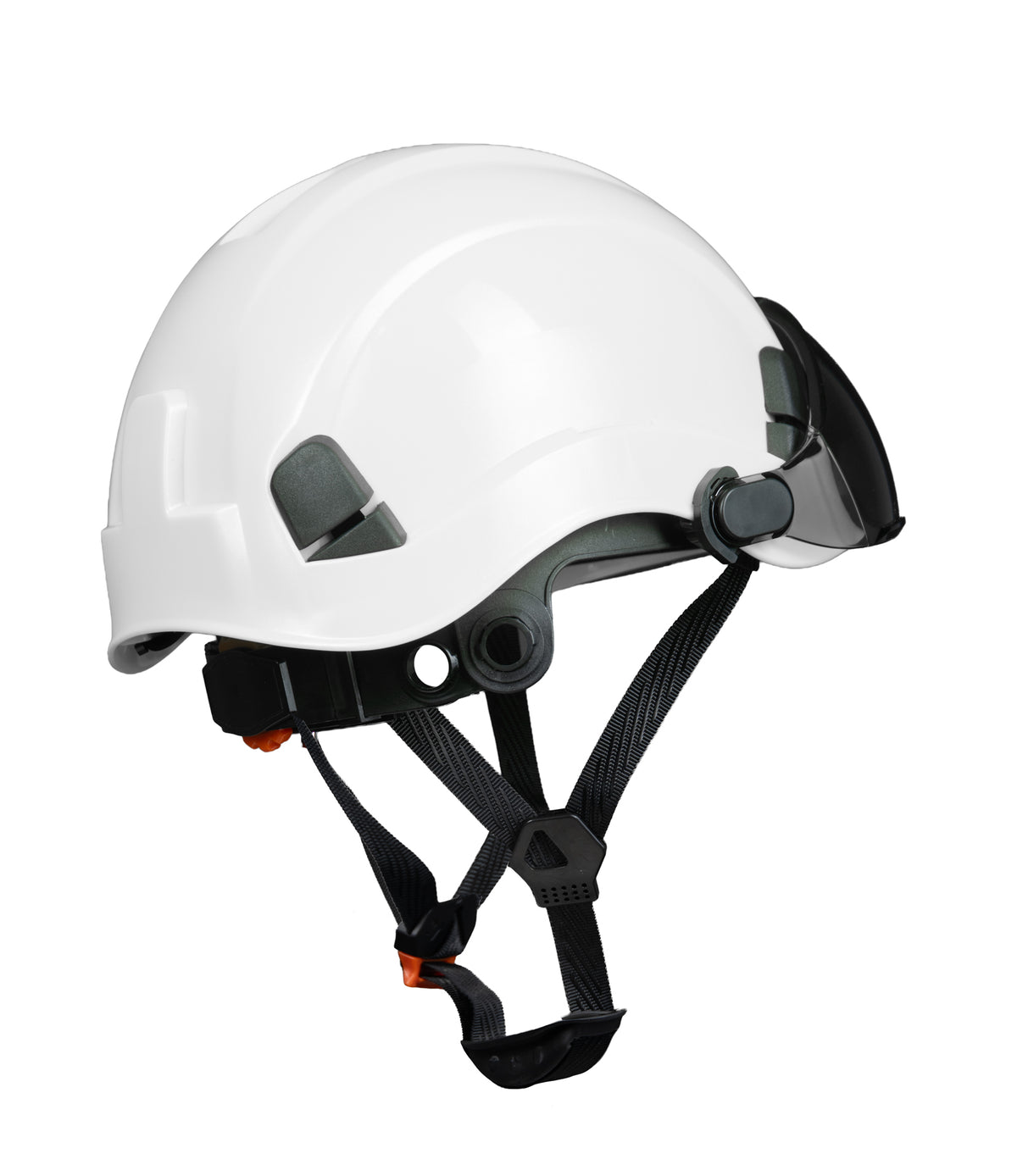 HELMETS POLSTAR (H4NP)