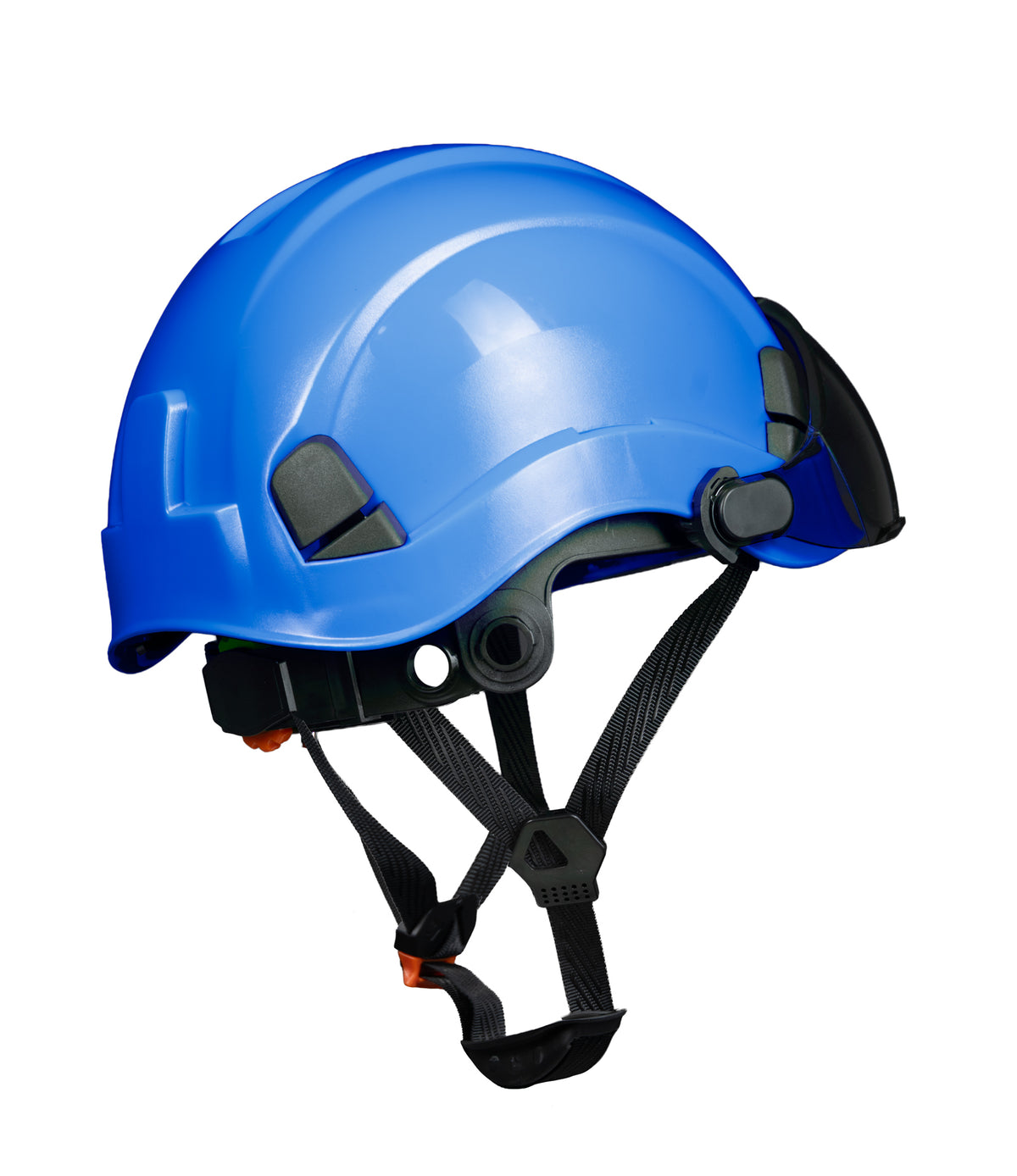 HELMETS POLSTAR (H4NP)