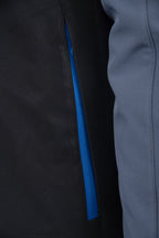 JACKETS SEVEN KINGS. (A8SO)