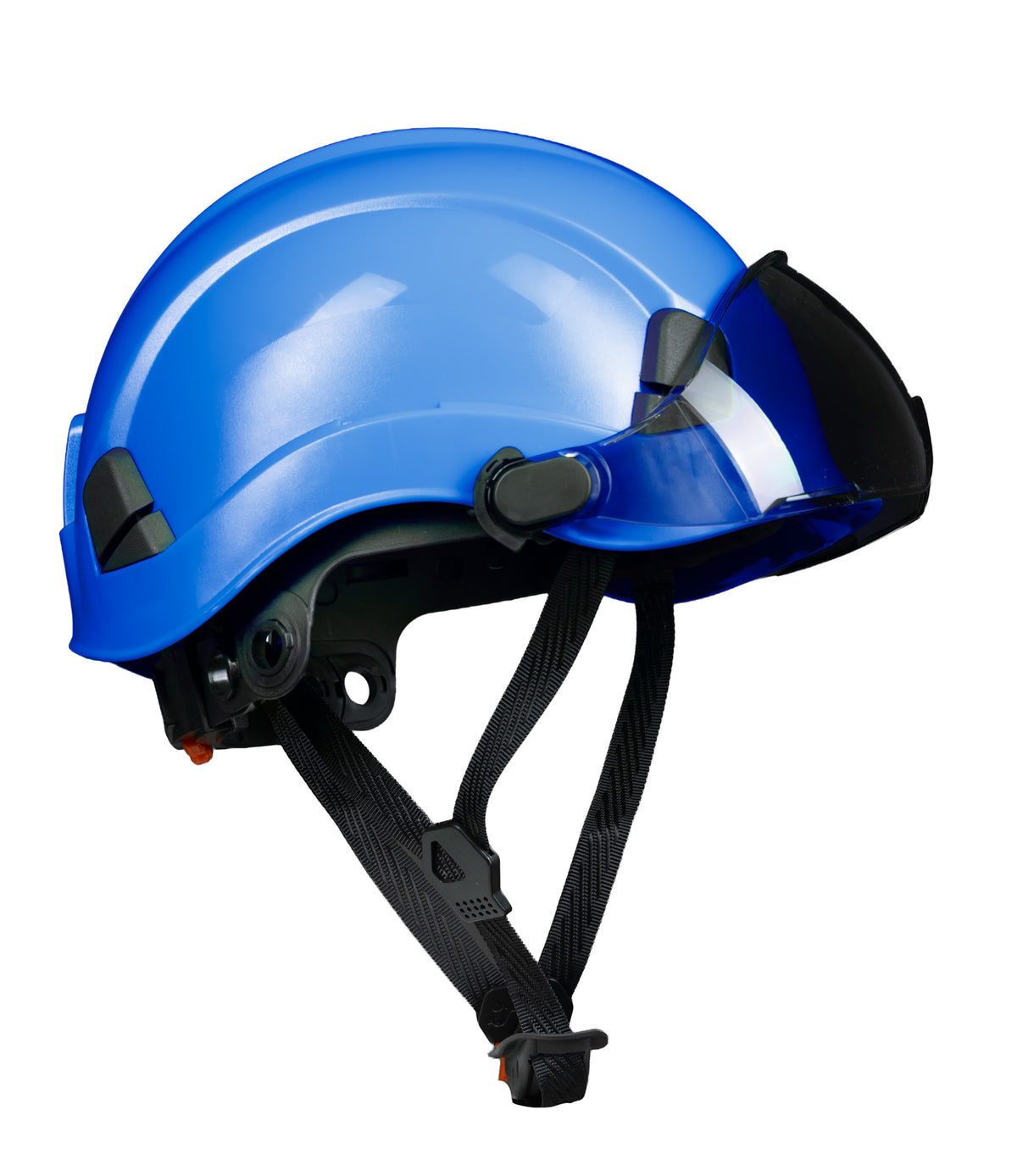 HELMETS POLSTAR (H4NP)