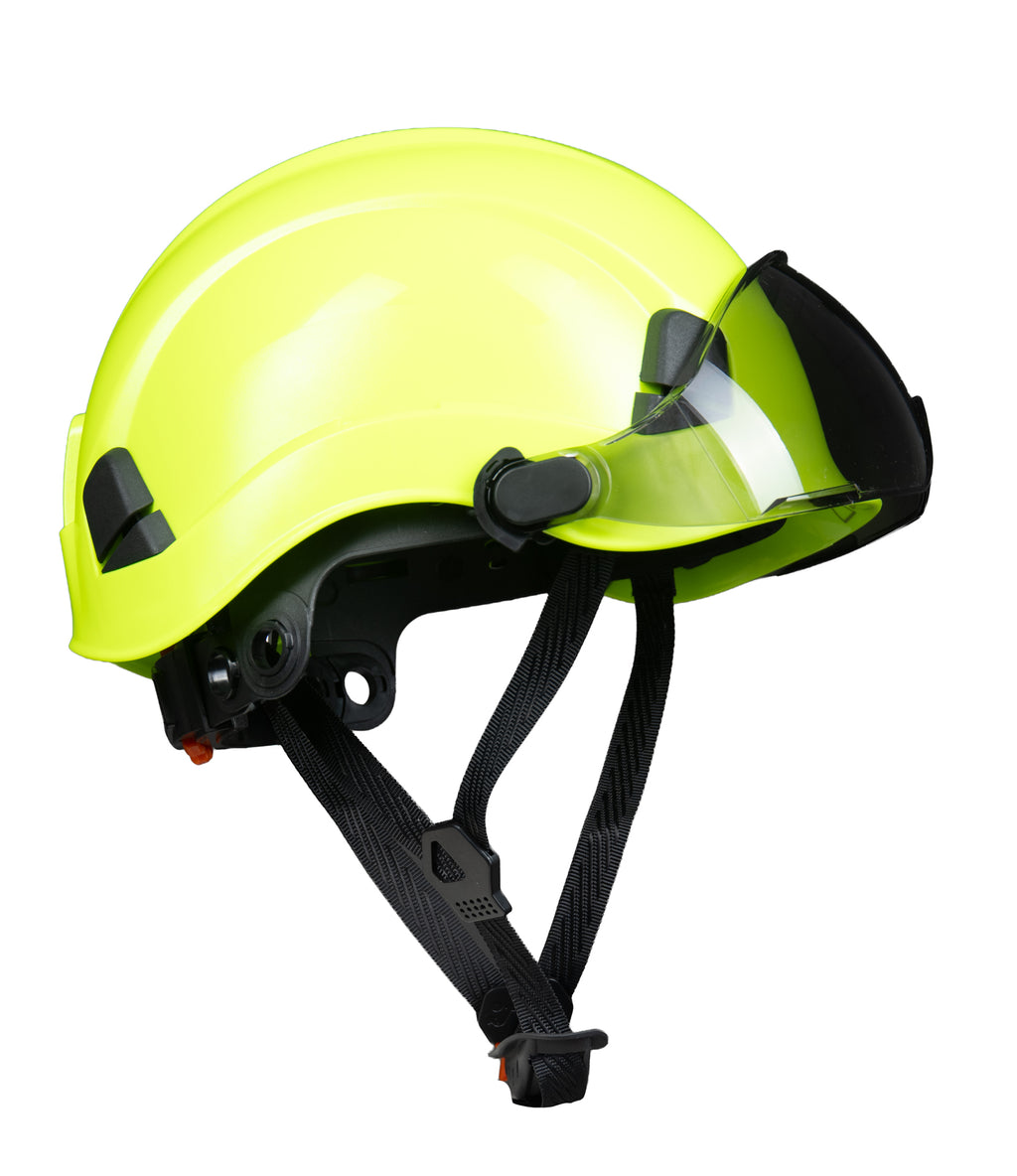 HELMETS POLSTAR (H4NP)