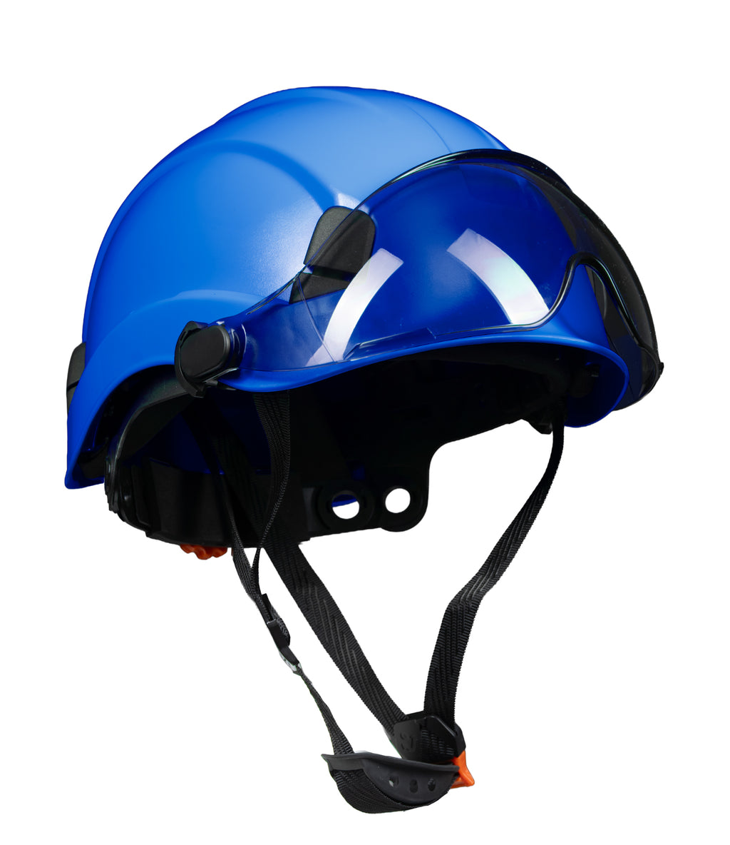 HELMETS POLSTAR (H4NP)