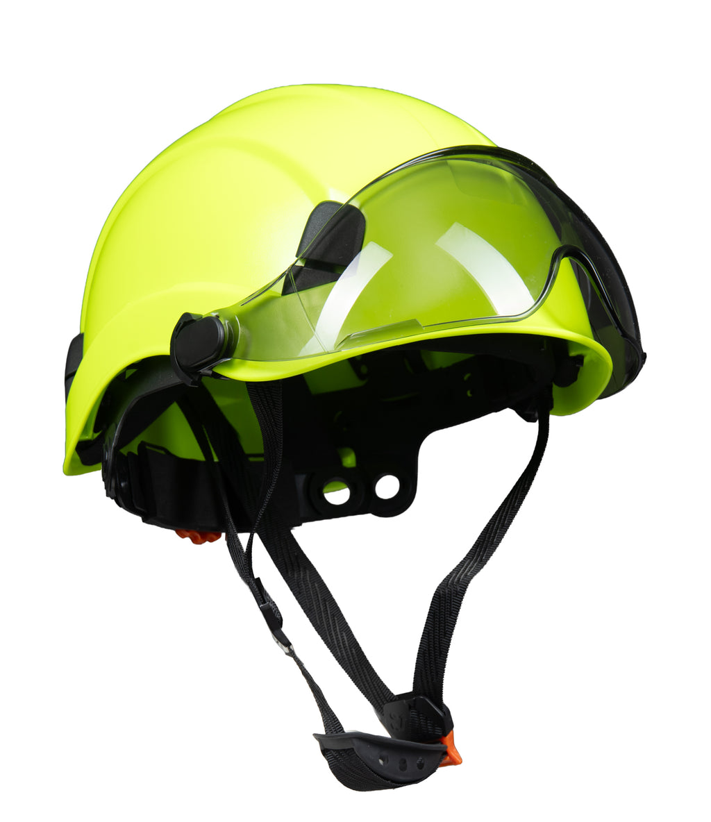 HELMETS POLSTAR (H4NP)