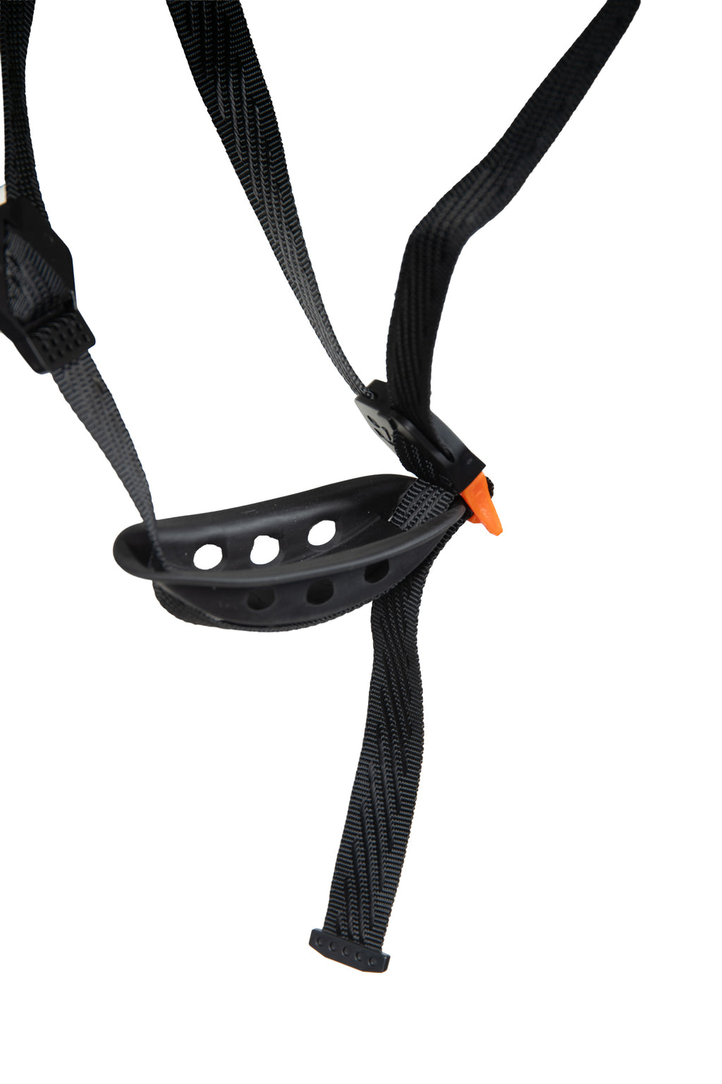HELMETS POLSTAR (H4NP)