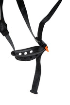 HELMETS POLSTAR (H4NP)