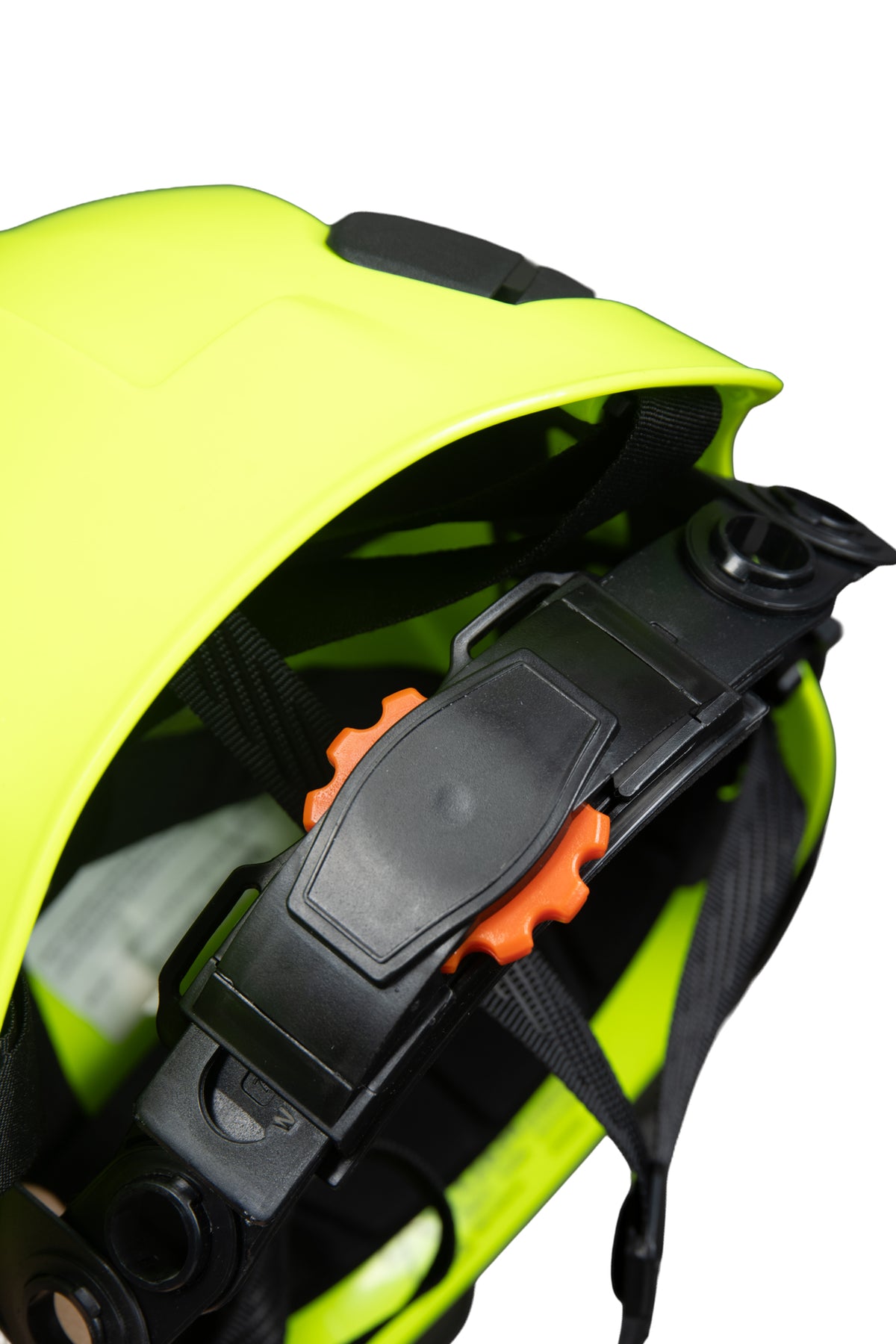 HELMETS POLSTAR (H4NP)