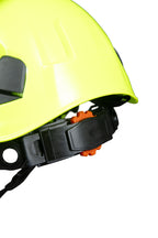 HELMETS POLSTAR (H4NP)