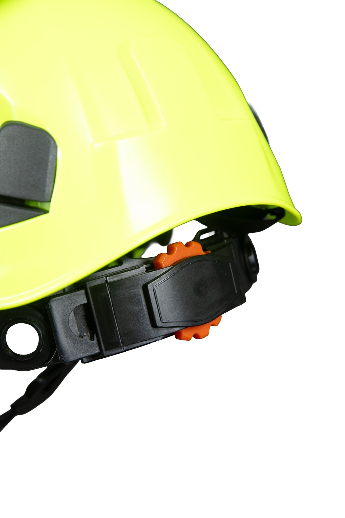 HELMETS POLSTAR (H4NP)
