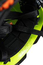 HELMETS POLSTAR (H4NP)