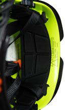 HELMETS POLSTAR (H4NP)