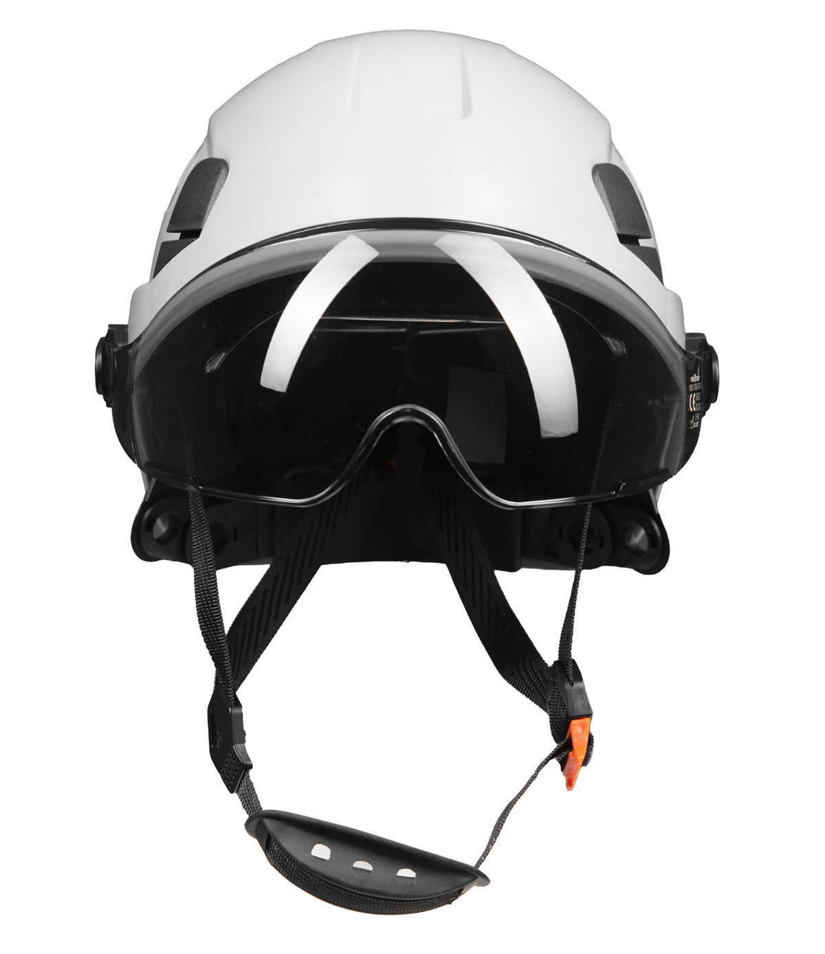 HELMET NEO