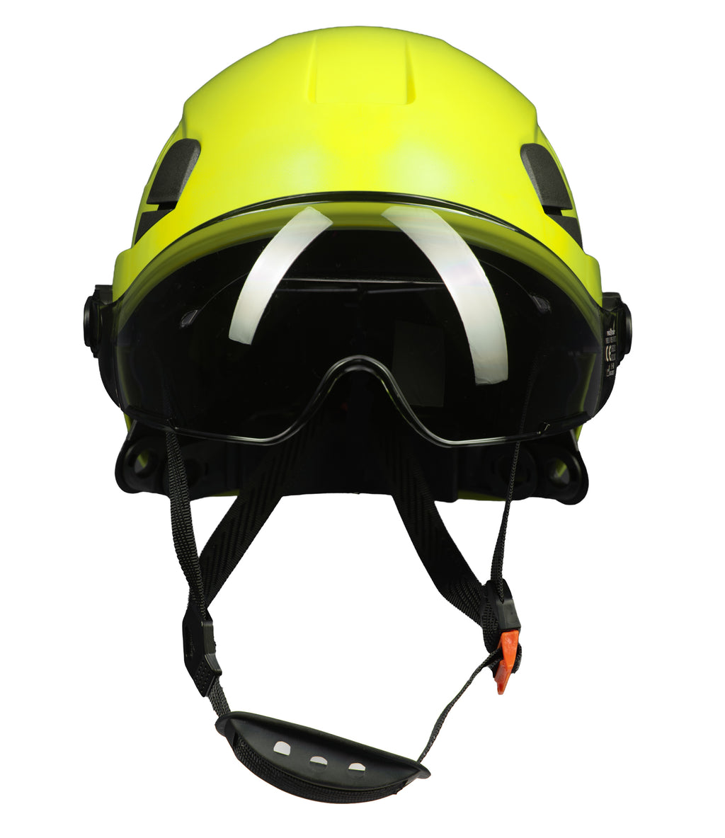 HELMET NEO