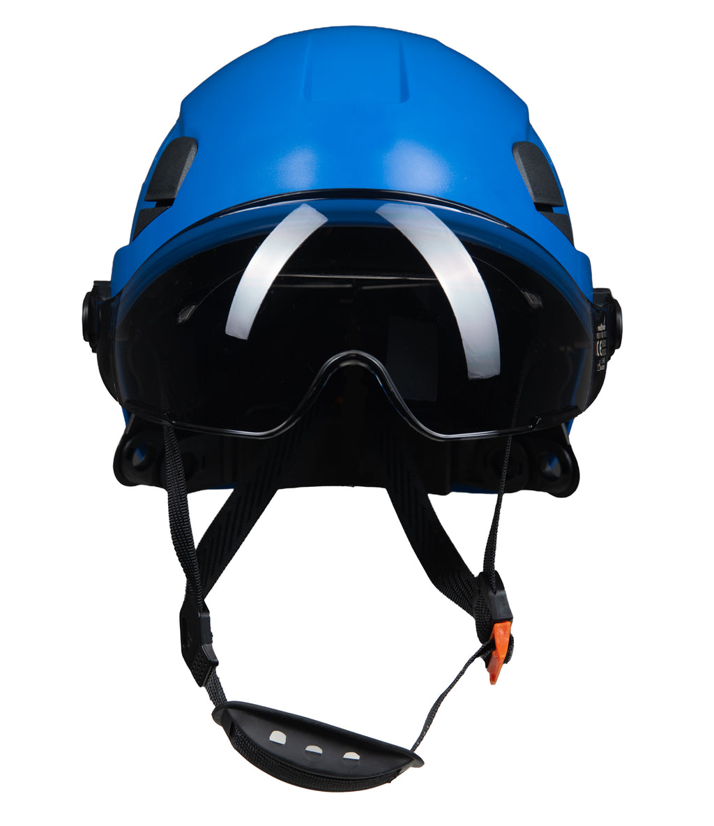 HELMET NEO