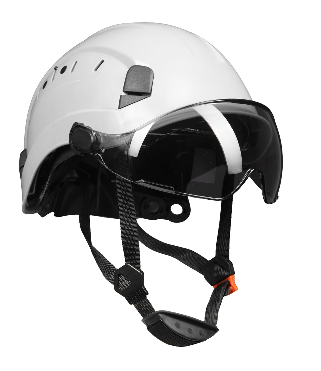 HELMET NEO