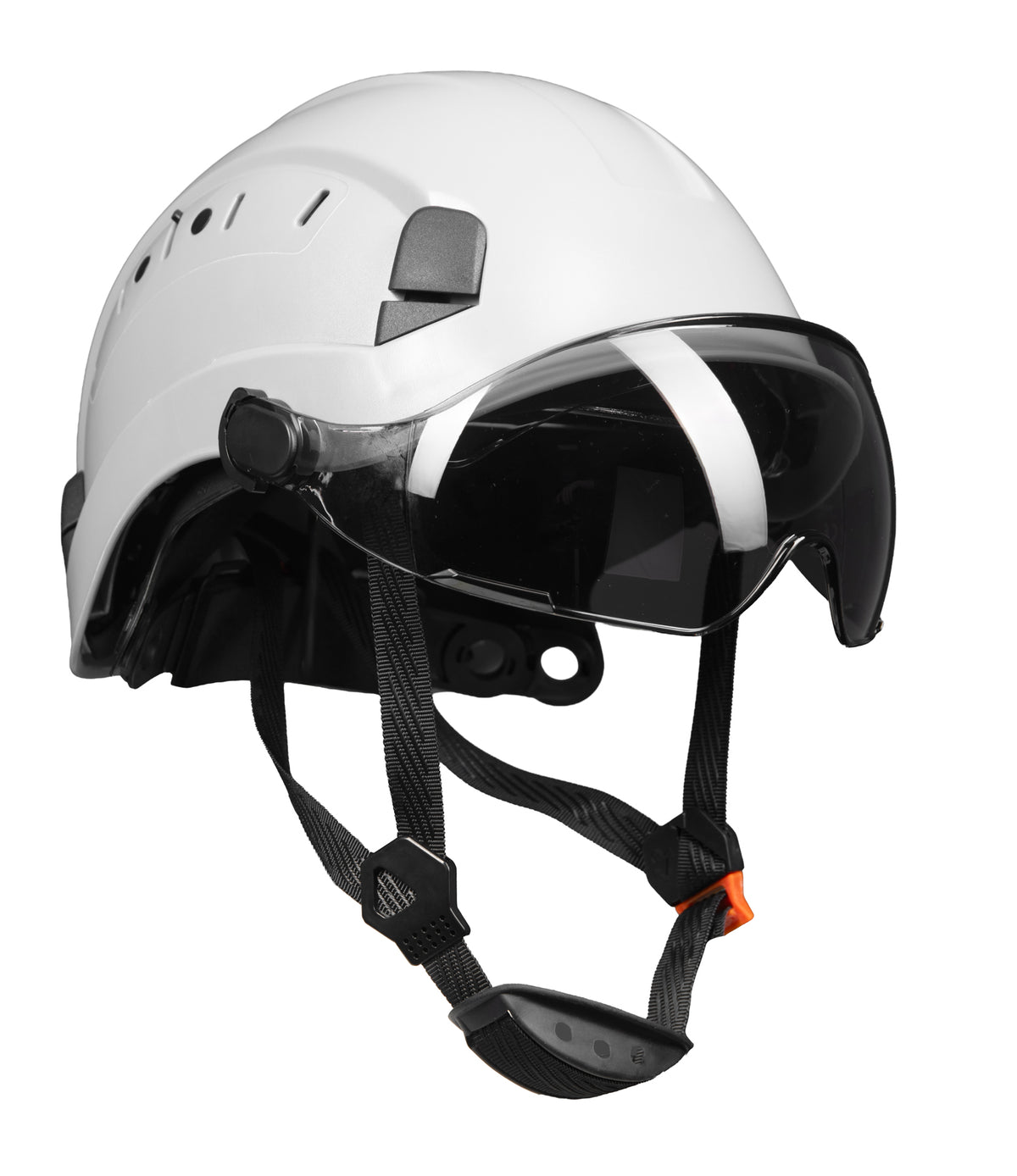 HELMET NEO