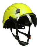 HELMET NEO