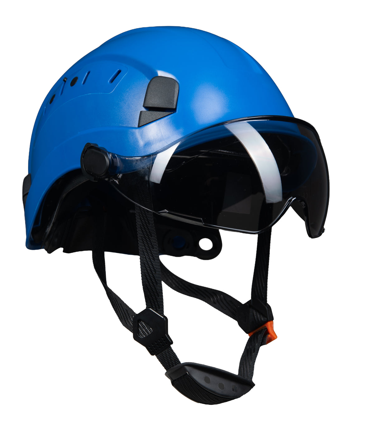 HELMET NEO