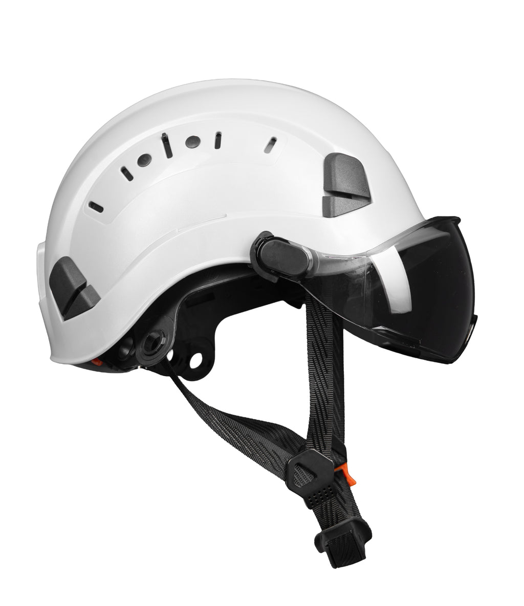 HELMET NEO