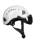 HELMET NEO
