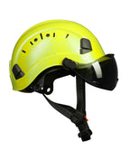 HELMET NEO