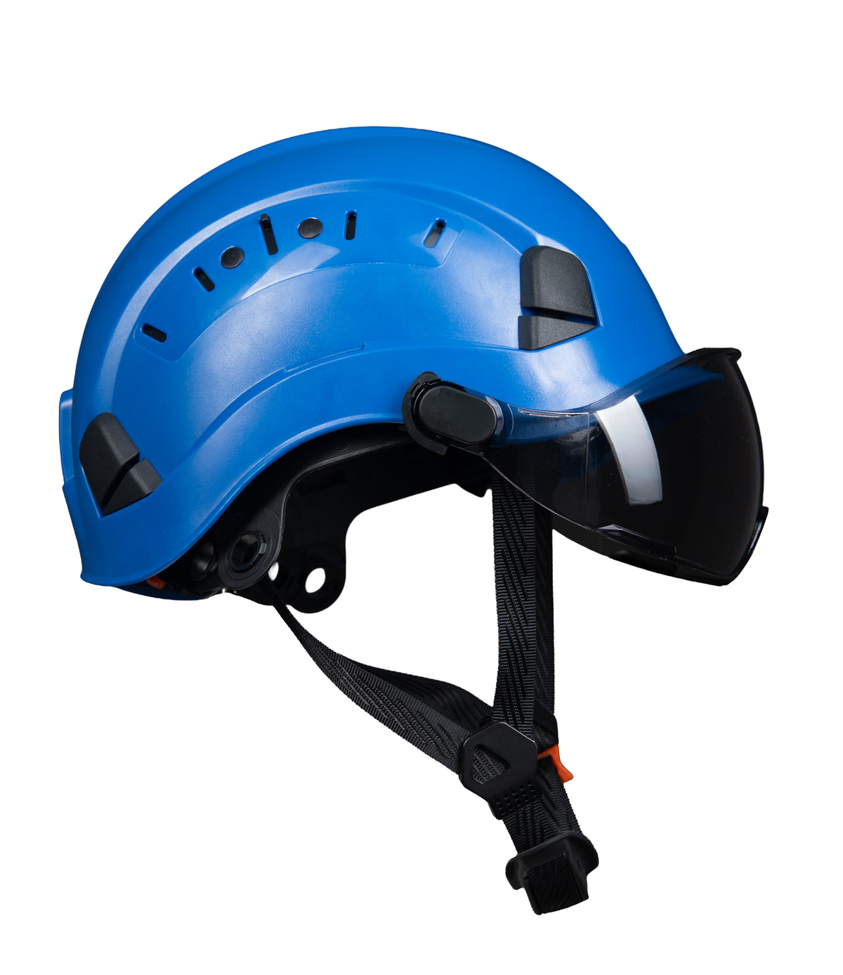 HELMET NEO