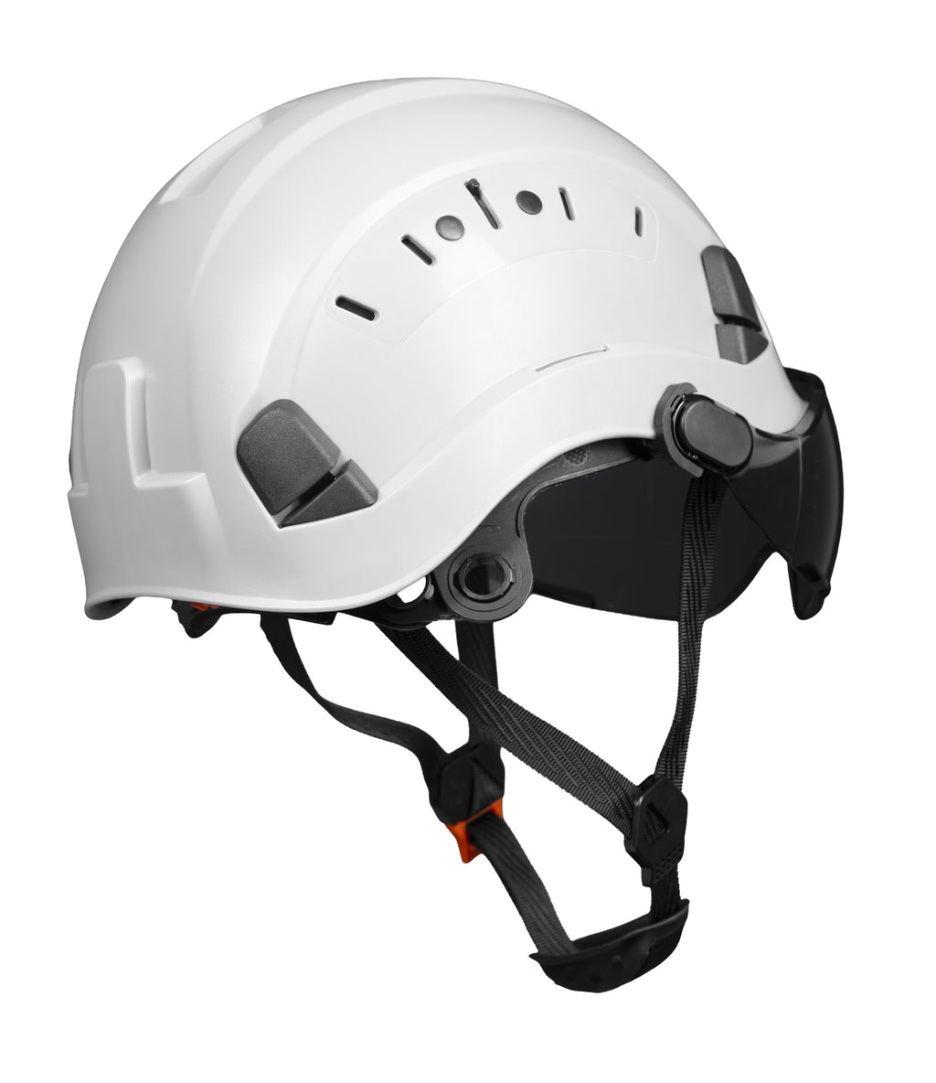 HELMET NEO