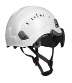 HELMET NEO