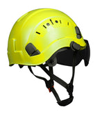 HELMET NEO