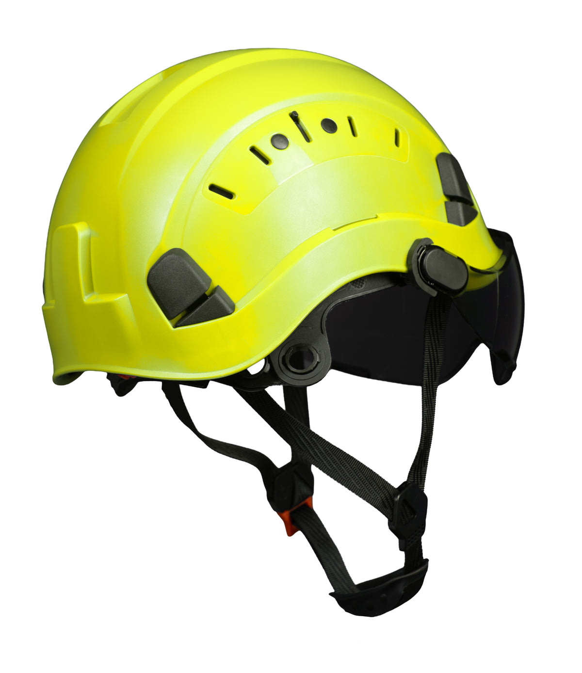 HELMET NEO