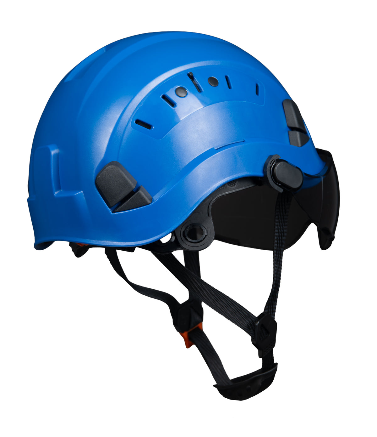 HELMET NEO