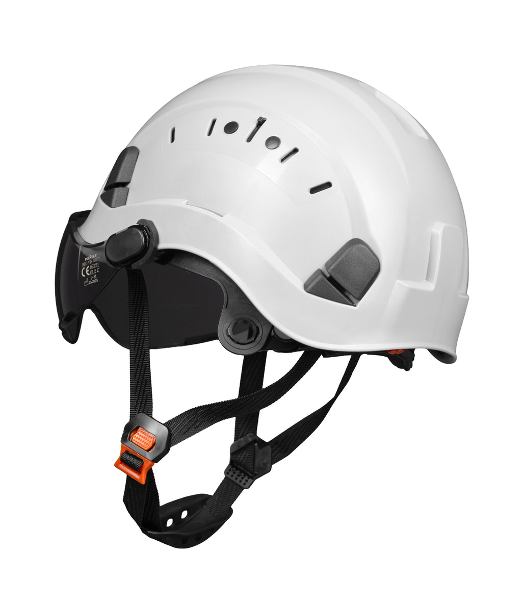 HELMET NEO